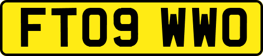 FT09WWO
