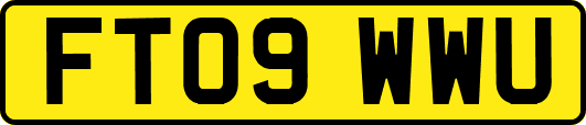 FT09WWU