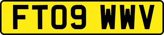 FT09WWV