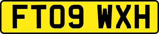 FT09WXH