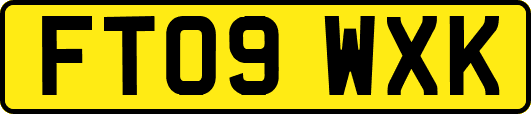 FT09WXK