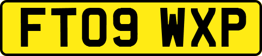 FT09WXP
