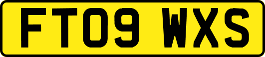 FT09WXS