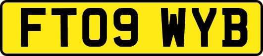 FT09WYB
