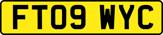 FT09WYC