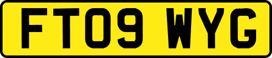 FT09WYG