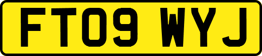 FT09WYJ