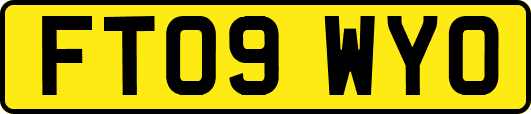 FT09WYO