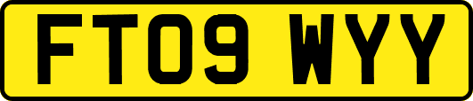 FT09WYY
