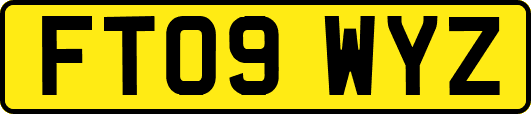 FT09WYZ