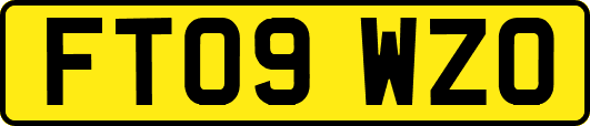 FT09WZO