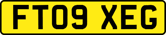 FT09XEG