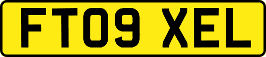 FT09XEL