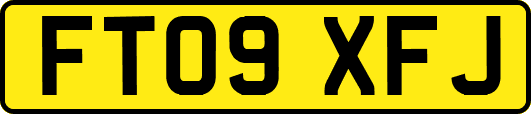 FT09XFJ