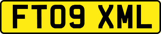 FT09XML