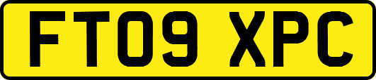 FT09XPC