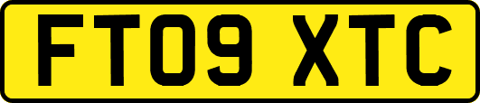 FT09XTC