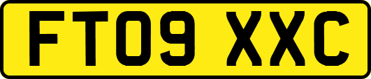 FT09XXC