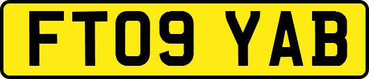 FT09YAB