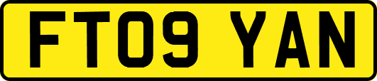 FT09YAN