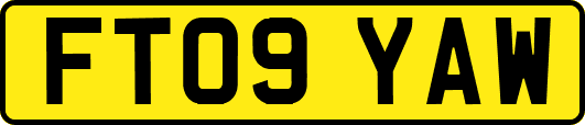 FT09YAW