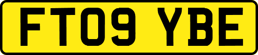 FT09YBE