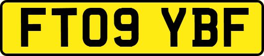 FT09YBF