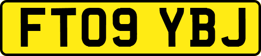 FT09YBJ