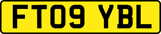 FT09YBL