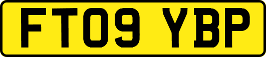 FT09YBP