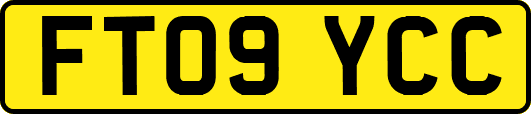FT09YCC