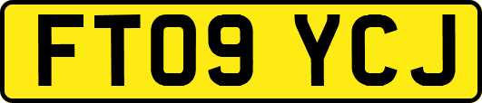 FT09YCJ
