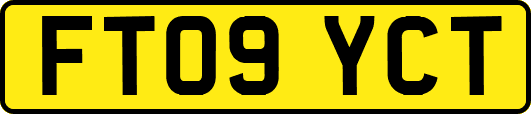FT09YCT