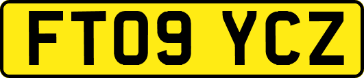 FT09YCZ