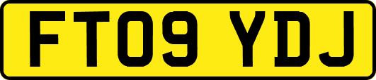 FT09YDJ
