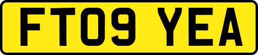 FT09YEA