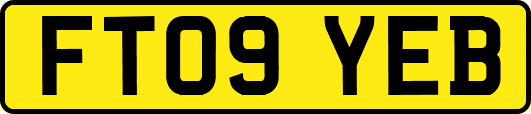 FT09YEB