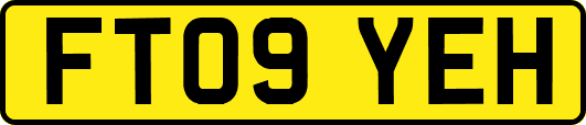 FT09YEH