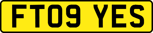 FT09YES