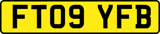 FT09YFB