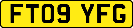 FT09YFG