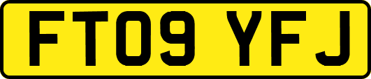 FT09YFJ