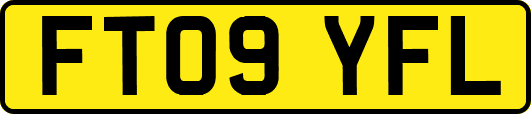 FT09YFL