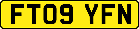 FT09YFN