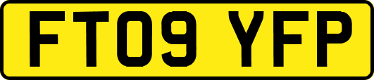 FT09YFP