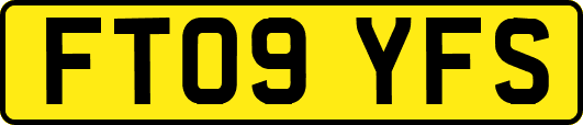 FT09YFS