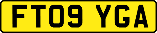 FT09YGA