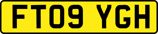 FT09YGH