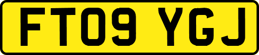 FT09YGJ