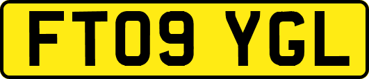 FT09YGL